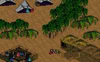 ex_desert_1